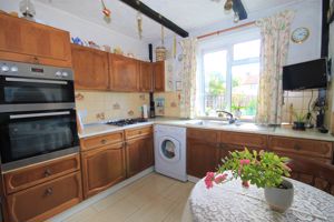 Photo 10- click for photo gallery